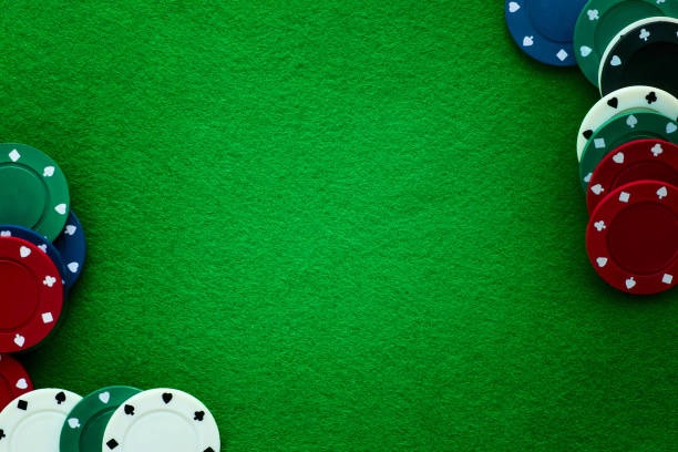 suster4d slot What Free Bet Blackjack Plays Like