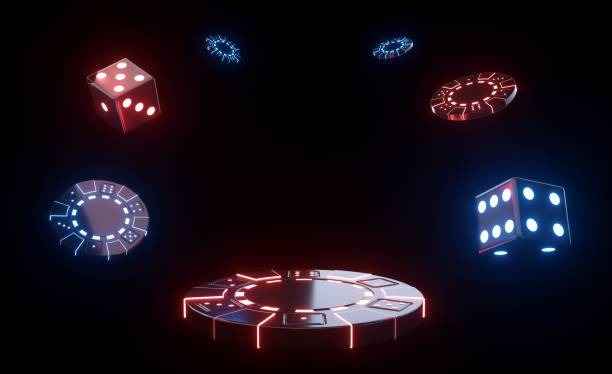 suster4d slot Game Type & Volatility