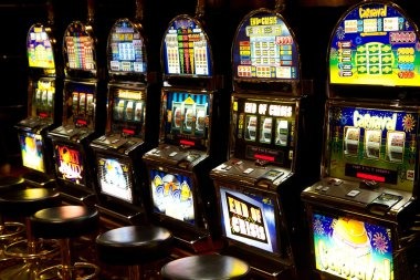 suster4d slot lobby reference