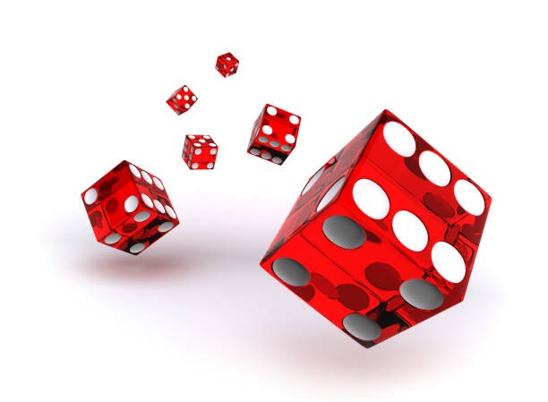 suster4d slot Live Casino