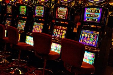 suster4d slot Sportsbook