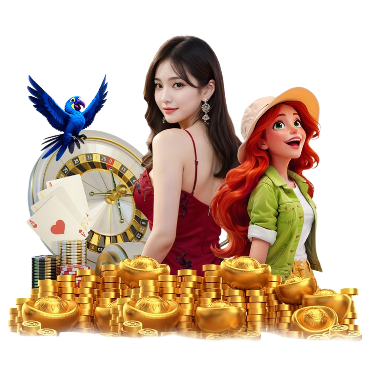suster4d slot Arcade