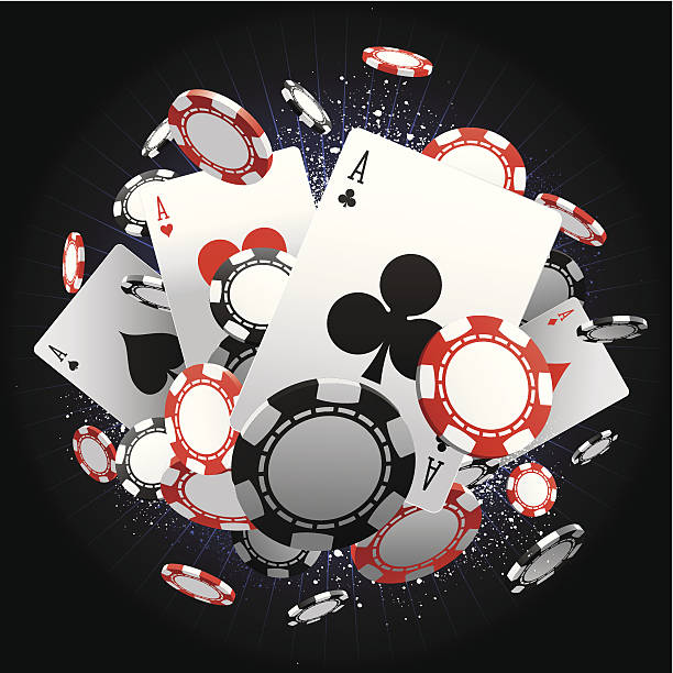 suster4d slot Bingo