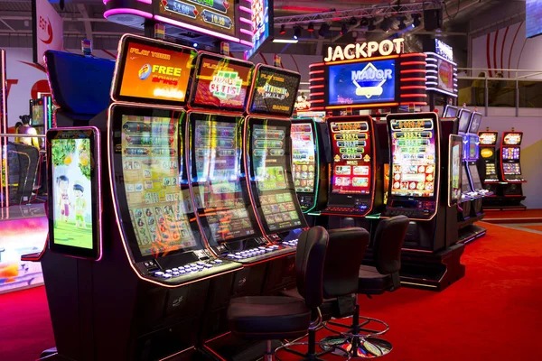 suster4d slot Crash Games