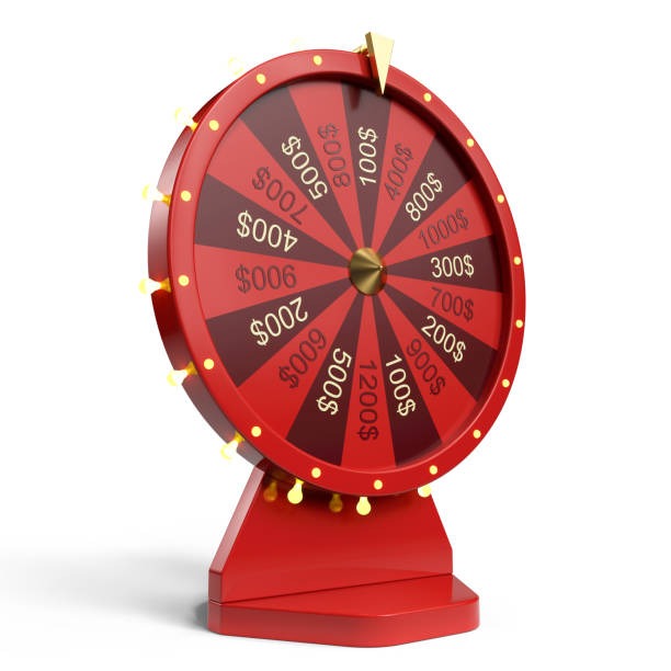 suster4d slot mobile gaming