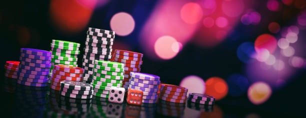 suster4d slot What's Inside Our Sportsbook Lobby